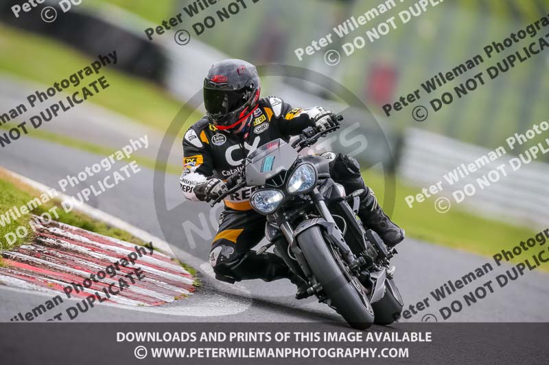 PJ Motorsport Photography 2020;anglesey;brands hatch;cadwell park;croft;donington park;enduro digital images;event digital images;eventdigitalimages;mallory;no limits;oulton park;peter wileman photography;racing digital images;silverstone;snetterton;trackday digital images;trackday photos;vmcc banbury run;welsh 2 day enduro